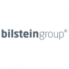 Bilstein group